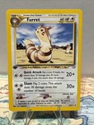 Furret
