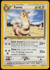 Furret