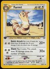 Furret