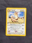Furret