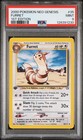 Furret