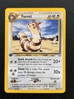 Furret
