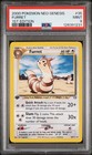 Furret