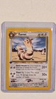 Furret