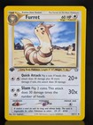 Furret