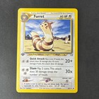 Furret