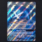 Metagross GX