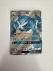 Metagross GX