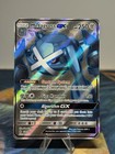 Metagross GX
