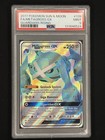 Metagross GX
