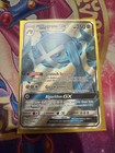 Metagross GX