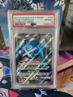 Metagross GX