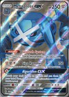 Metagross GX
