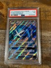 Metagross GX
