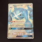 Metagross GX