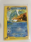 Vaporeon