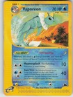 Vaporeon