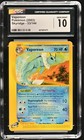 Vaporeon