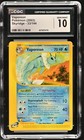 Vaporeon