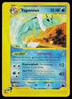 Vaporeon