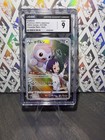 Castform