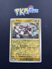 Palkia