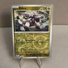 Palkia