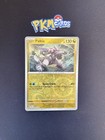 Palkia