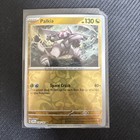 Palkia