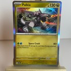 Palkia