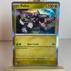 Palkia