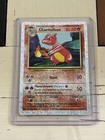 Charmeleon
