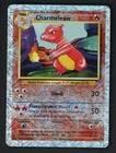 Charmeleon