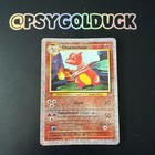 Charmeleon