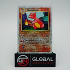 Charmeleon