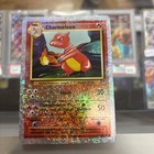 Charmeleon