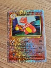 Charmeleon