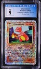 Charmeleon