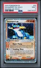 Swampert EX