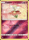 Flabebe