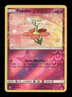 Flabebe