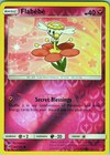 Flabebe