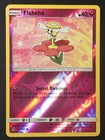 Flabebe