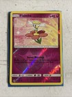 Flabebe