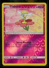 Flabebe