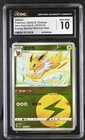 Jolteon