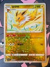 Jolteon