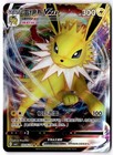 Jolteon