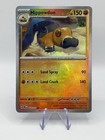 Hippowdon