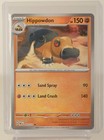 Hippowdon